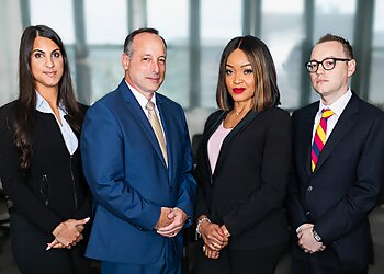 Yonkers DUI Lawyers Peter Howard Tilem - TILEM & ASSOCIATES, PC