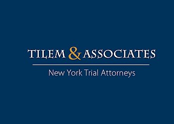 Yonkers DUI Lawyers Peter Howard Tilem - TILEM & ASSOCIATES, PC