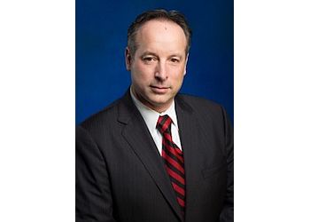 Peter Howard Tilem - TILEM & ASSOCIATES, PC Yonkers DUI Lawyers