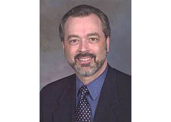 Peter Irwin, MD Fort Worth Gynecologists image 1