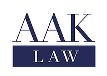 South Bend Employment Lawyers Peter J. Agostino - ANDERSON AGOSTINO & KELLER, P.C.