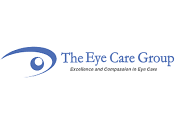 Waterbury Eye Doctors Peter J. Branden, MD - THE EYE CARE GROUP