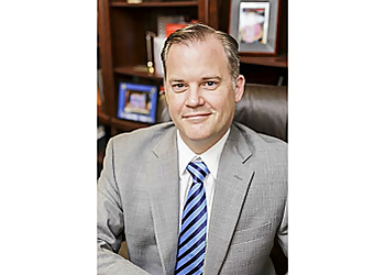 Peter J. Cass, OD - MYEYEDR. Beaumont Pediatric Optometrists image 1