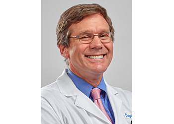 Peter J. Doelger, MD - STARLING PHYSICIANS HARTFORD Hartford Gynecologists image 1