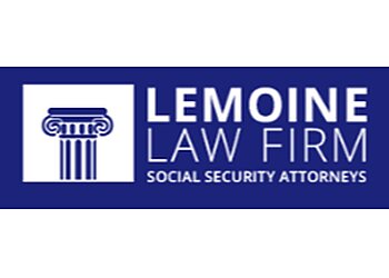 Baton Rouge Social Security Disability Lawyers Peter J. Lemoine - LEMOINE LAW FIRM