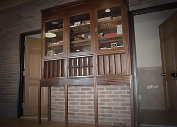 Lafayette Social Security Disability Lawyers Peter J. Lemoine - Lemoine Law Firm