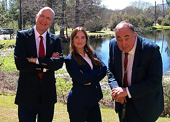 Baton Rouge Estate Planning Lawyers Peter J. Losavio, Jr. - LOSAVIO & DEJEAN, LLC