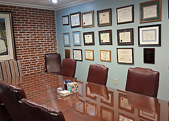 Baton Rouge Estate Planning Lawyers Peter J. Losavio, Jr. - LOSAVIO & DEJEAN, LLC