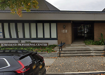 Stockton Criminal Defense Lawyers Peter J. Marek - PETER J. MAREK LAW