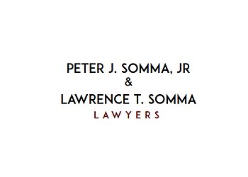 Stamford DUI Lawyers Peter J. Somma, Jr & Lawrence T. Somma