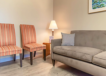 Newport News Plastic Surgeon Peter J. Vonu, MD, FACS - PLASTIC SURGERY CENTER OF HAMPTON ROADS