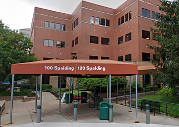 Naperville Gynecologists Peter J. Weeks, MD - DULY HEALTH AND CARE