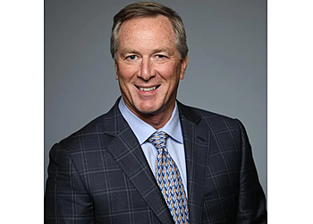 Peter J. Weeks, MD - DULY HEALTH AND CARE Naperville Gynecologists image 1