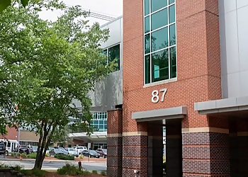 Manchester Dermatologists Peter Jenkin, MD - ADULT & PEDIATRIC DERMATOLOGY, PC