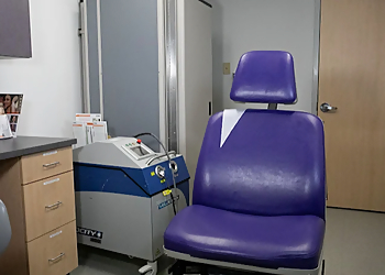 Manchester Dermatologists Peter Jenkin, MD - ADULT & PEDIATRIC DERMATOLOGY, PC