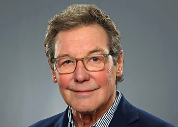 Peter Jenkin, MD - ADULT & PEDIATRIC DERMATOLOGY, PC Manchester Dermatologists image 1