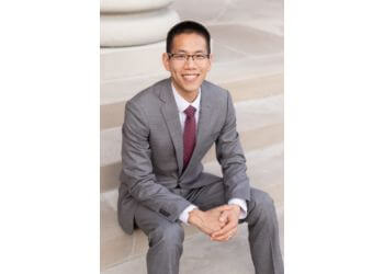 Virginia Beach DUI Lawyers Peter John Louie, P.C.