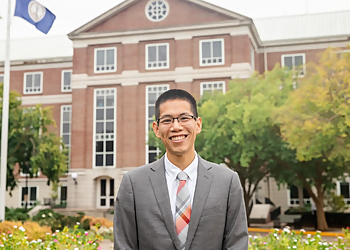 Virginia Beach DUI Lawyers Peter John Louie, P.C.