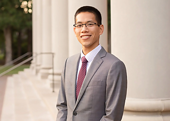  Peter John Louie, P.C. Virginia Beach DUI Lawyers image 1
