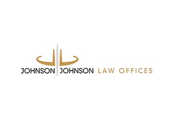 Walnut Creek Criminal Defense Lawyers Peter Johnson, Esq. - LAW OFFICES OF JOHNSON & JOHNSON