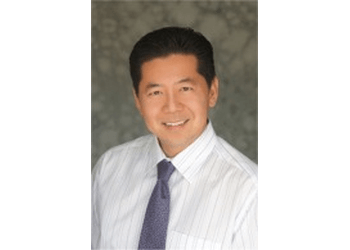 53 Best Pictures Dr Peter Kim Md : Dr. Peter B. Kim - Asia-Pacific CHRIE
