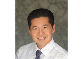 Peter K. Kim, MD -  NEUROCARE