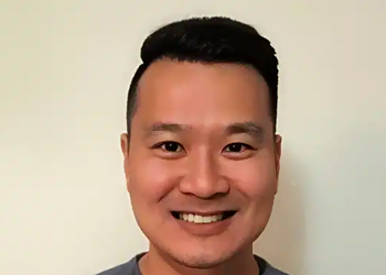 Peter Kim - AFFINITY DENTAL CENTER Peter Kim - AFFINITY DENTAL CENTER - Santa Ana, CA Cosmetic Dentists