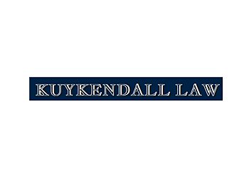 Santa Rosa DUI Lawyers Peter Kuykendall - THE LAW OFFICE OF PETER KUYKENDALL