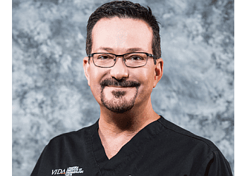 Peter L. Karlsberg, MD - Ventura Institute for Dermatologic Arts Ventura Dermatologists
