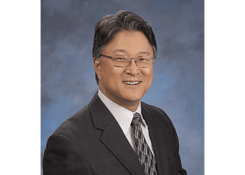 Peter L Kim, MD - FAMILY CARE CENTERS - COSTA MESA Costa Mesa Primary Care Physicians