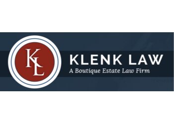 Philadelphia Estate Planning Lawyers Peter L. Klenk - KLENK LAW