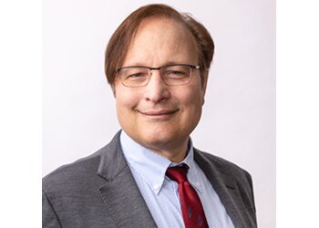 Peter L. Klenk - KLENK LAW Philadelphia Estate Planning Lawyers image 1