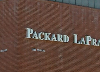Beaumont Social Security Disability Lawyers Peter LaPray - PACKARD LAPRAY ATTORNEYS AT LAW