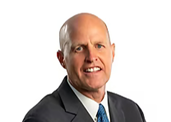 Beaumont Social Security Disability Lawyers Peter LaPray - PACKARD LAPRAY ATTORNEYS AT LAW