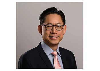 Peter Lee, DDS, MS - OPDSF ORTHODONTICS San Francisco Orthodontists image 1