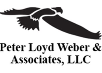 Thornton DUI Lawyers Peter Loyd Weber & Associates, LLC