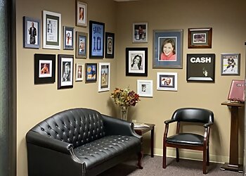 Pittsburgh Endocrinologists Peter M. Grondziowski, MD, FACE - CARDINAL ENDOCRINOLOGY