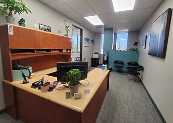 Oceanside DUI Lawyers Peter M. Liss