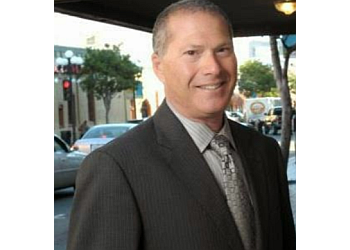 3 Best Dwi Dui Lawyers In Oceanside Ca Expert Recommendations