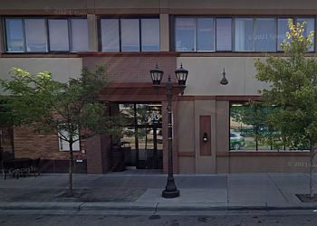 St Paul Immigration Lawyers Peter M. Nagell - NAGELL LAW, PLLC