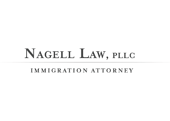 St Paul Immigration Lawyers Peter M. Nagell - NAGELL LAW, PLLC