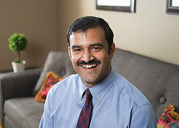 Peter Macfield, MD - BRETON VILLAGE PEDIATRICS AND FAMILY MEDICINE Peter Macfield, MD - Grand Rapids, MI Primary Care Physicians - Doctor Portrait Image