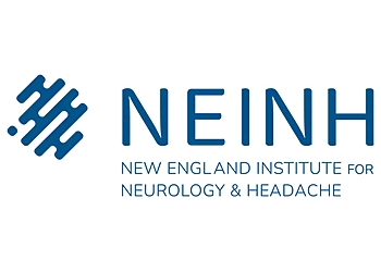 Stamford Neurologists Peter McAllister, MD, FAAN - NEW ENGLAND INSTITUTE FOR NEUROLOGY AND HEADACHE