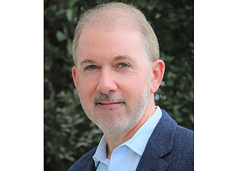 Peter McAllister, MD, FAAN - NEW ENGLAND INSTITUTE FOR NEUROLOGY AND HEADACHE Stamford Neurologists image 1