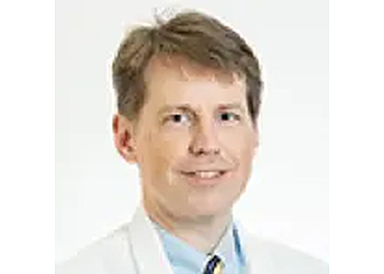 Peter McHugh, MD - NOVANT HEALTH FORSYTH ENDOCRINE CONSULTANTS Peter McHugh, MD - Winston Salem, NC Endocrinologists - Doctor Portrait Image