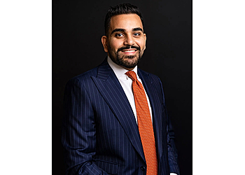 Jersey City Medical Malpractice Lawyers Peter Michael - PETER MICHAEL LAW, LLC