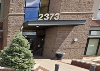 Denver Bankruptcy Lawyers Peter Mullison - COLORADO BANKRUPTCY LAW GROUP, LLC