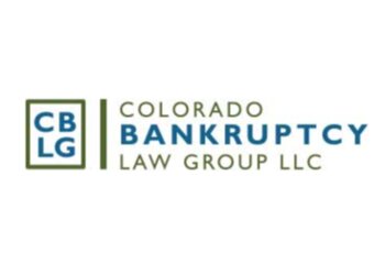 Denver Bankruptcy Lawyers Peter Mullison - COLORADO BANKRUPTCY LAW GROUP, LLC