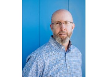 Peter Mullison - COLORADO BANKRUPTCY LAW GROUP, LLC Denver Bankruptcy Lawyers image 1