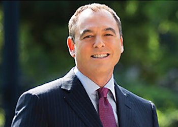 Peter N. Davis - THE LAW OFFICES OF PETER N. DAVIS AND ASSOCIATES, LLC Paterson Personal Injury Lawyers image 1